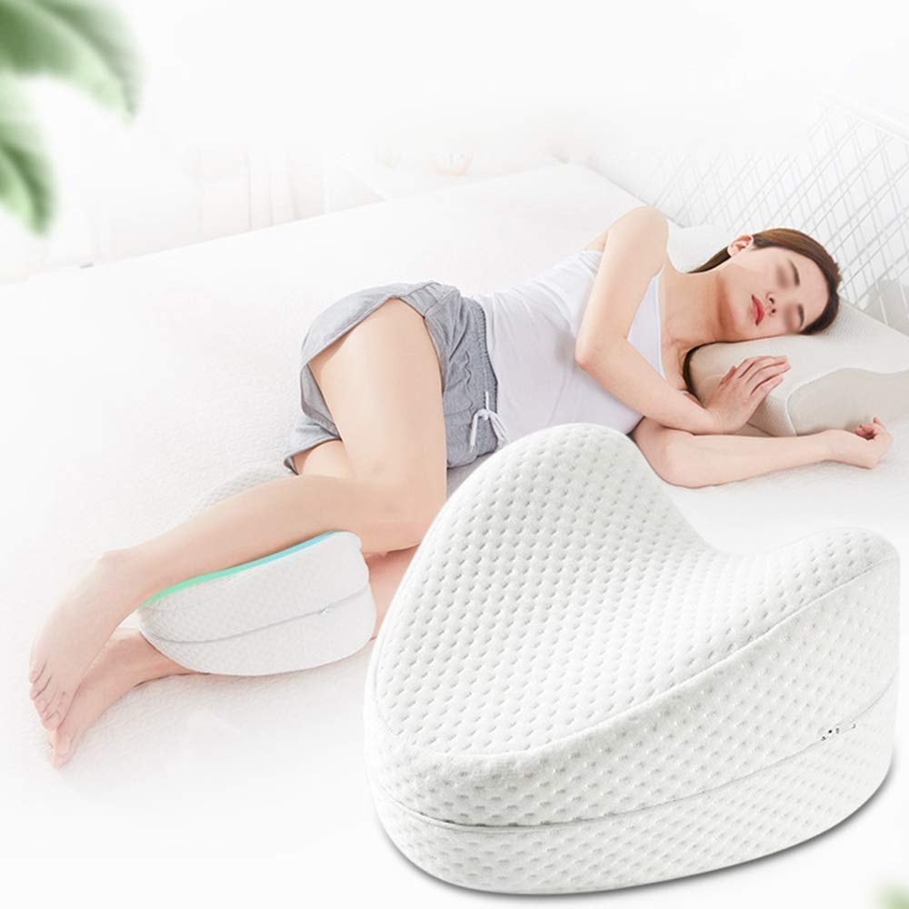 Leg Foam Pillow